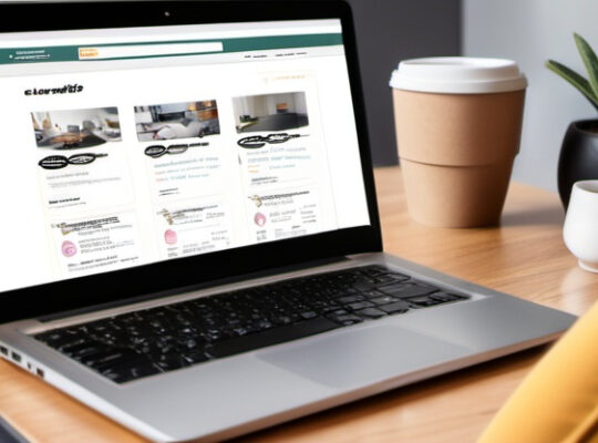 فوائد استخدام الإعلانات المبوبة للعثور على وظائف