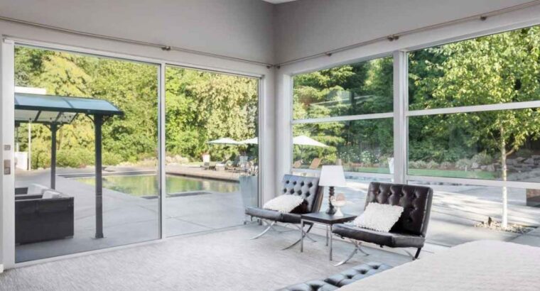 منزل مفروش بالكامل للإيجار مثالي للعائلات