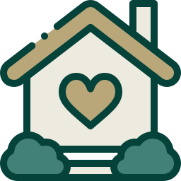 أجهزة منزلية