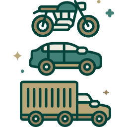 سيارات أجرة